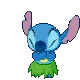 stitchdance