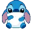 stitchtired