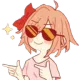 fingerguns fingerguns