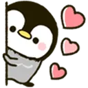 PenguHearts PenguHearts