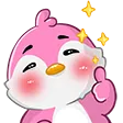 PenguThumbsUp PenguThumbsUp
