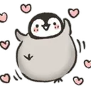 PenguHappy PenguHappy