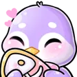 PenguFish PenguFish