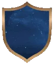 H_Ravenclaw_Shiny