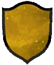 H_Hufflepuff_Shiny