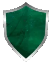 H_Slytherin_Shiny H_Slytherin_Shiny