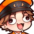 captho1Derp