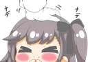 patmiat
