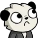 pandauhm pandauhm