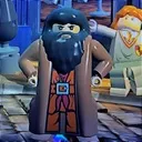 lego_hagrid lego_hagrid
