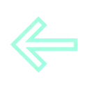 a_left