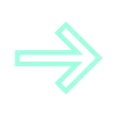 a_right