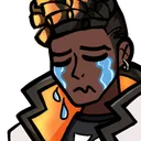 Phoenix_Sad Phoenix_Sad