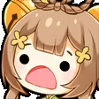 YaoYaoShock YaoYaoShock