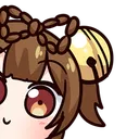 YaoYaoPeek