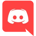 DiscordMod