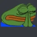pepepray