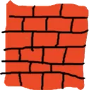 brickwall