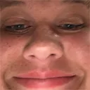 EliMeGusta