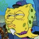 spuinkbobsus Discord Emoji