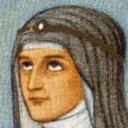 hilde Discord emoji