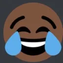 blackppllaugh Discord Emoji