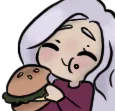 alfacusaHungry alfacusaHungry