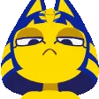 boingi