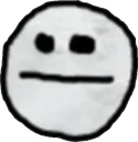 NEUTRAL