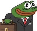 okaygebusiness