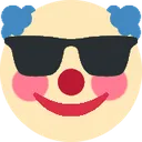 clowncool