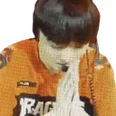 fletaBless