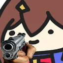 gremlinSoraCloseGun gremlinSoraCloseGun