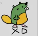 rata_XD