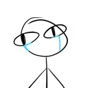 stick_cri