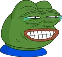 pepe_laugh