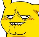 pik_achu