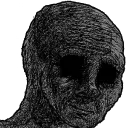 depression