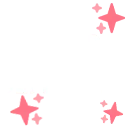 9725superdepressed