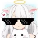 6503efe3a776d1cea41a3e9e1e2b3fa3