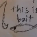 ThisBait