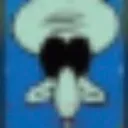 void
