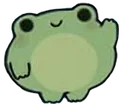frogwave frogwave