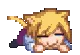necoCozy