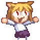 necoYay2
