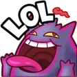 gn0wleLOL