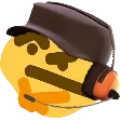 thonk