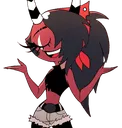 SallieShrug