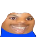 wide