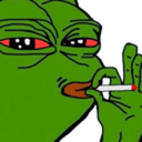 blazeit Discord emoji